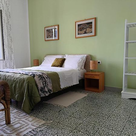 Sagittarius B&B Cetraro Cameră foto